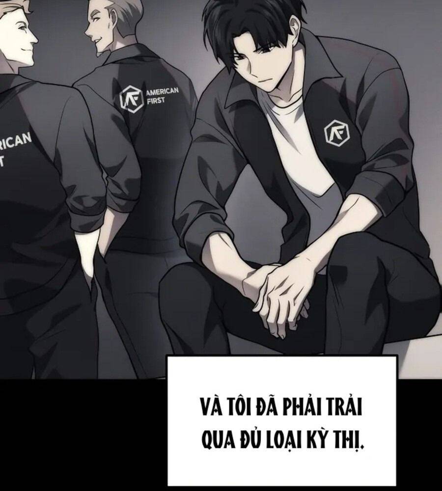 page_153