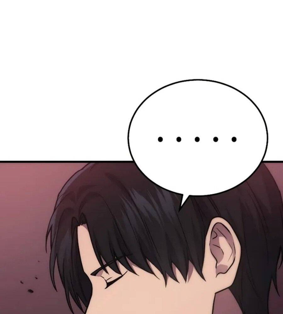 page_159