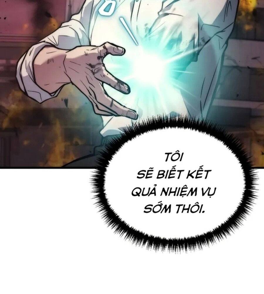 page_162