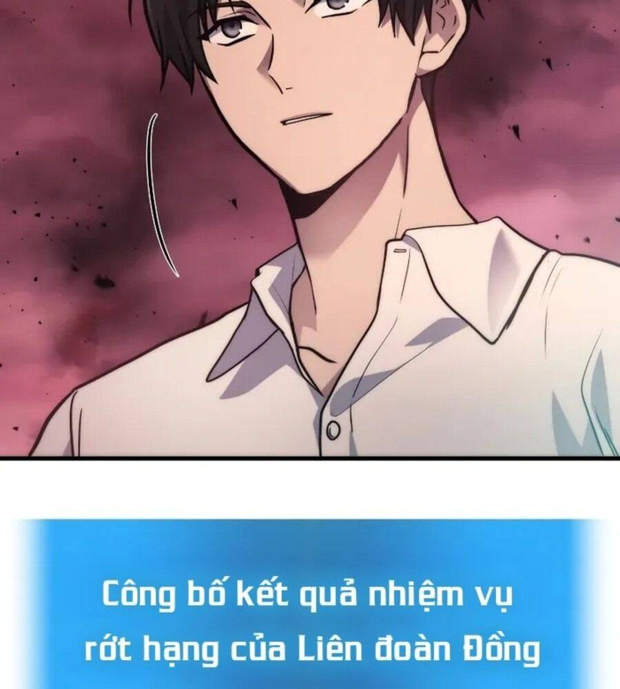 page_164