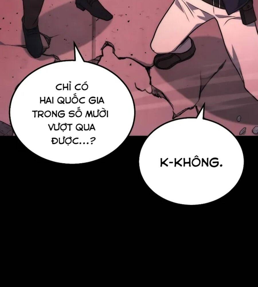 page_172