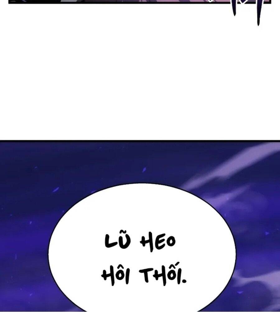 page_191
