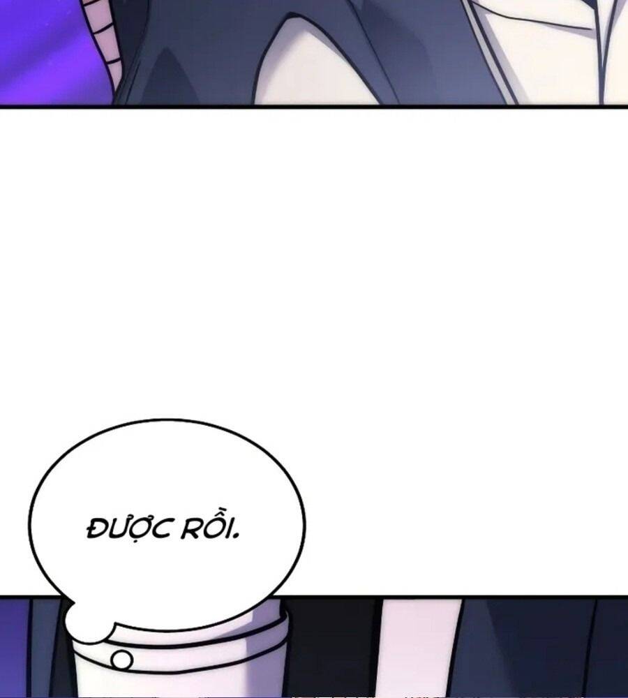 page_197