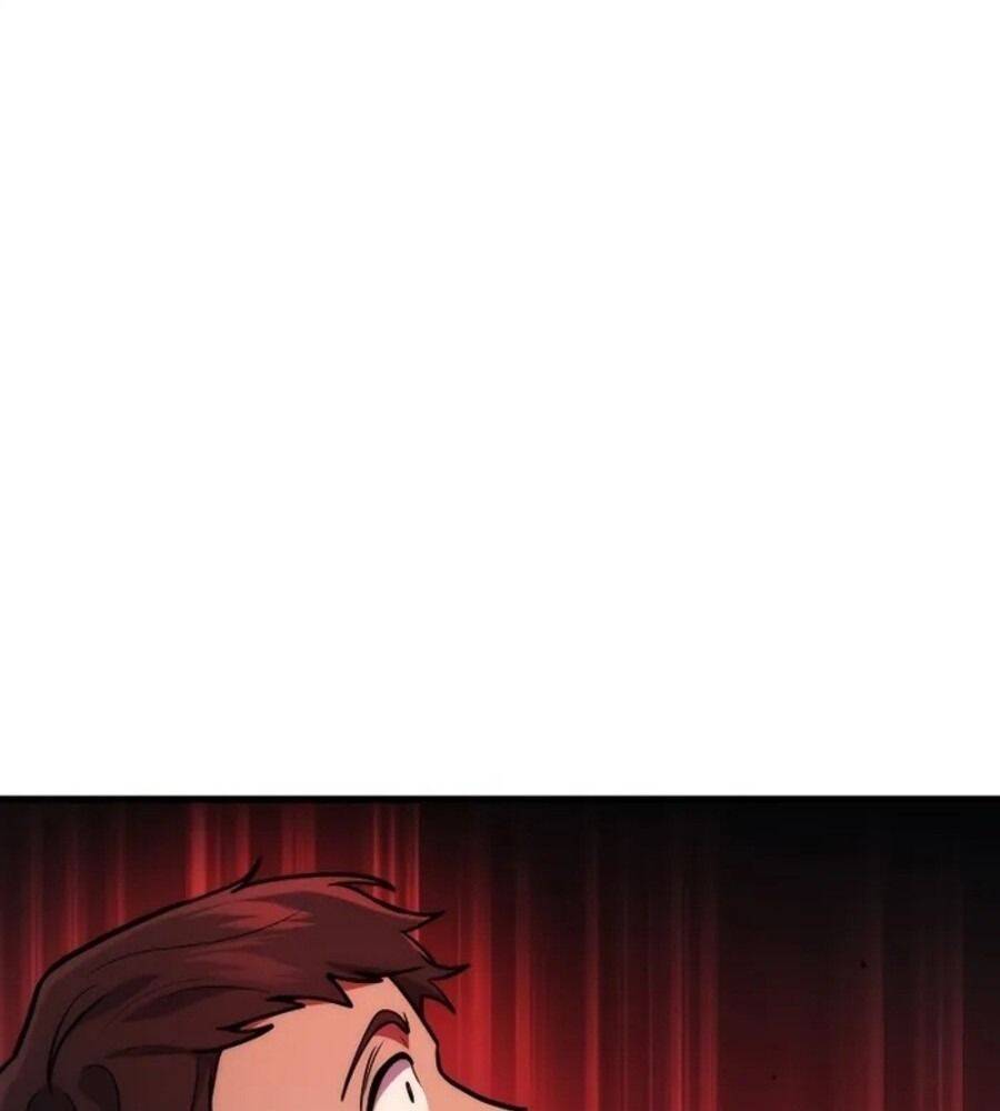 page_217