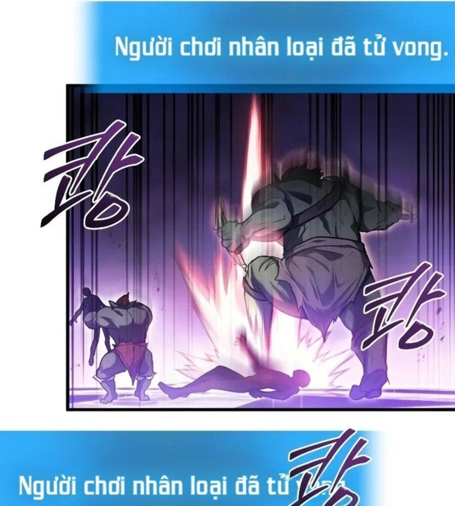 page_229