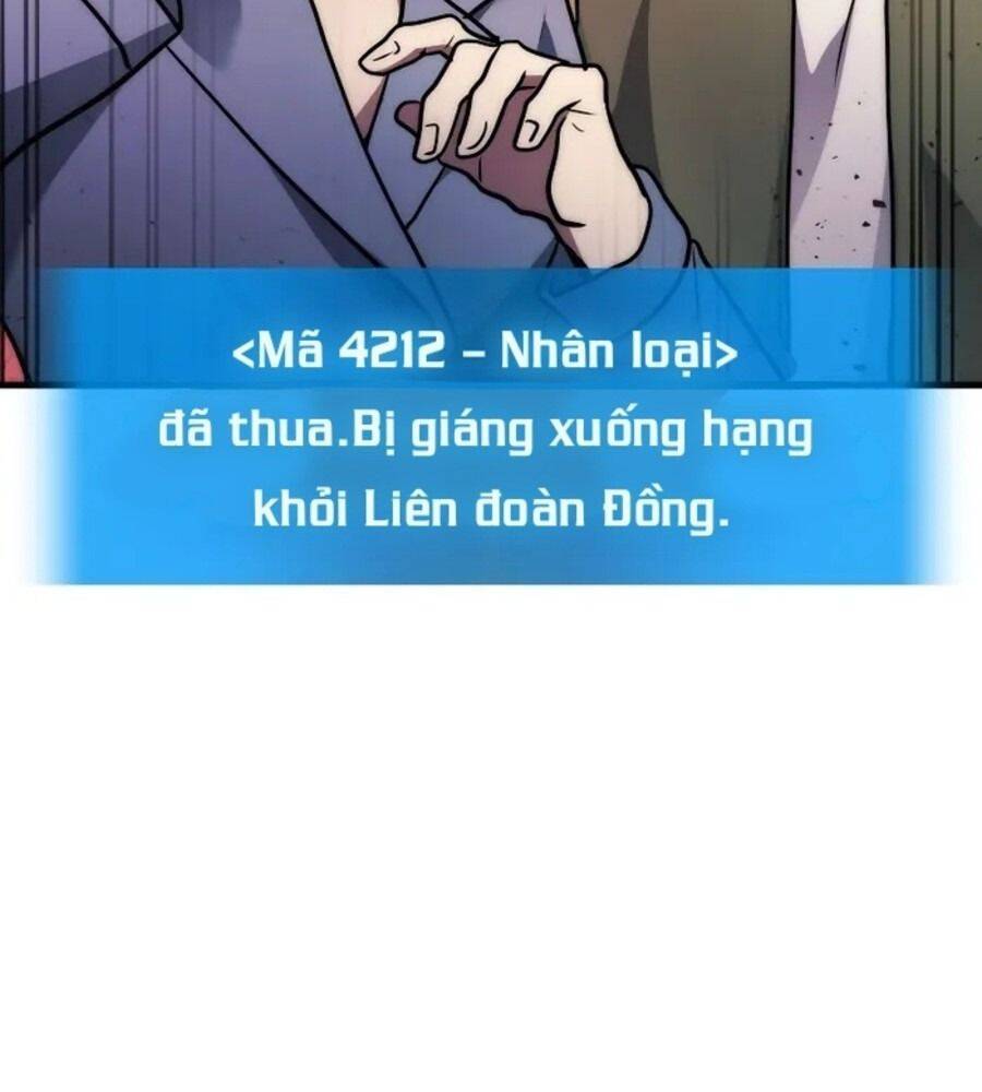 page_241