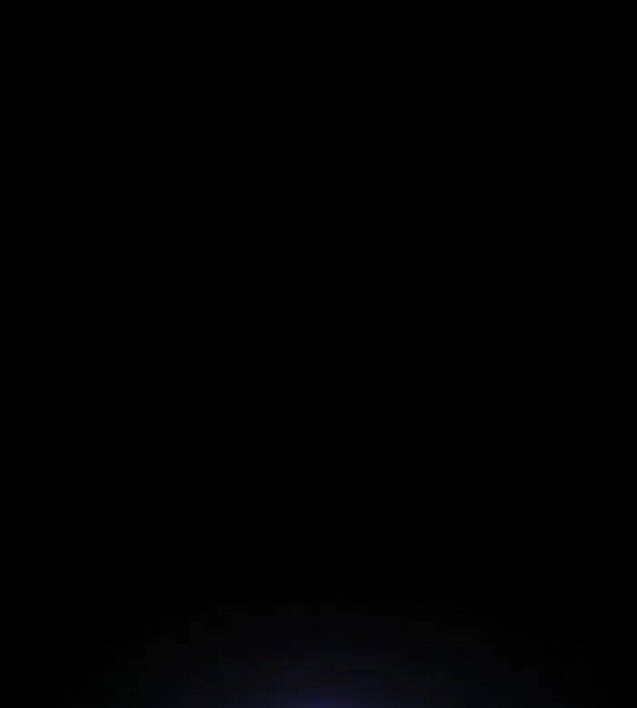 page_266