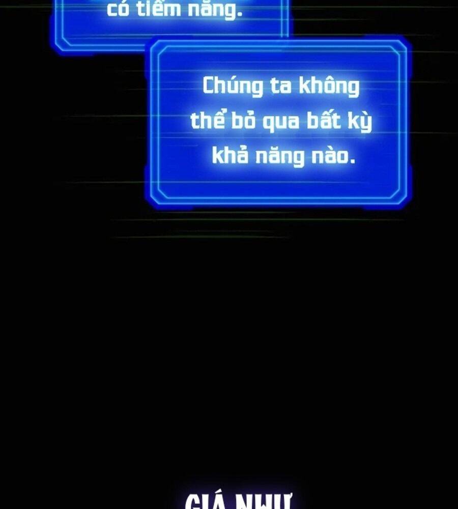 page_280