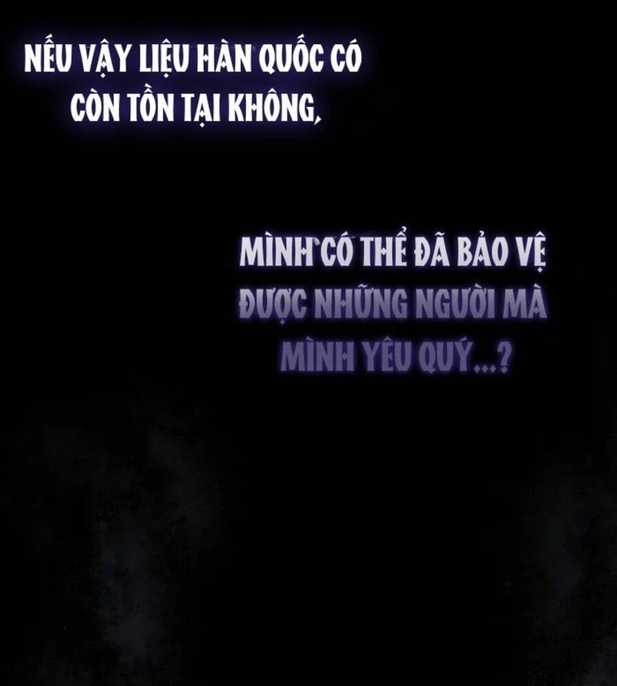 page_283