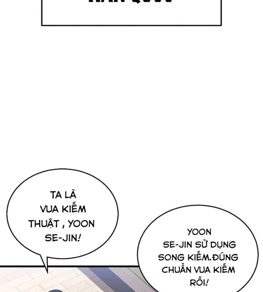 page_312