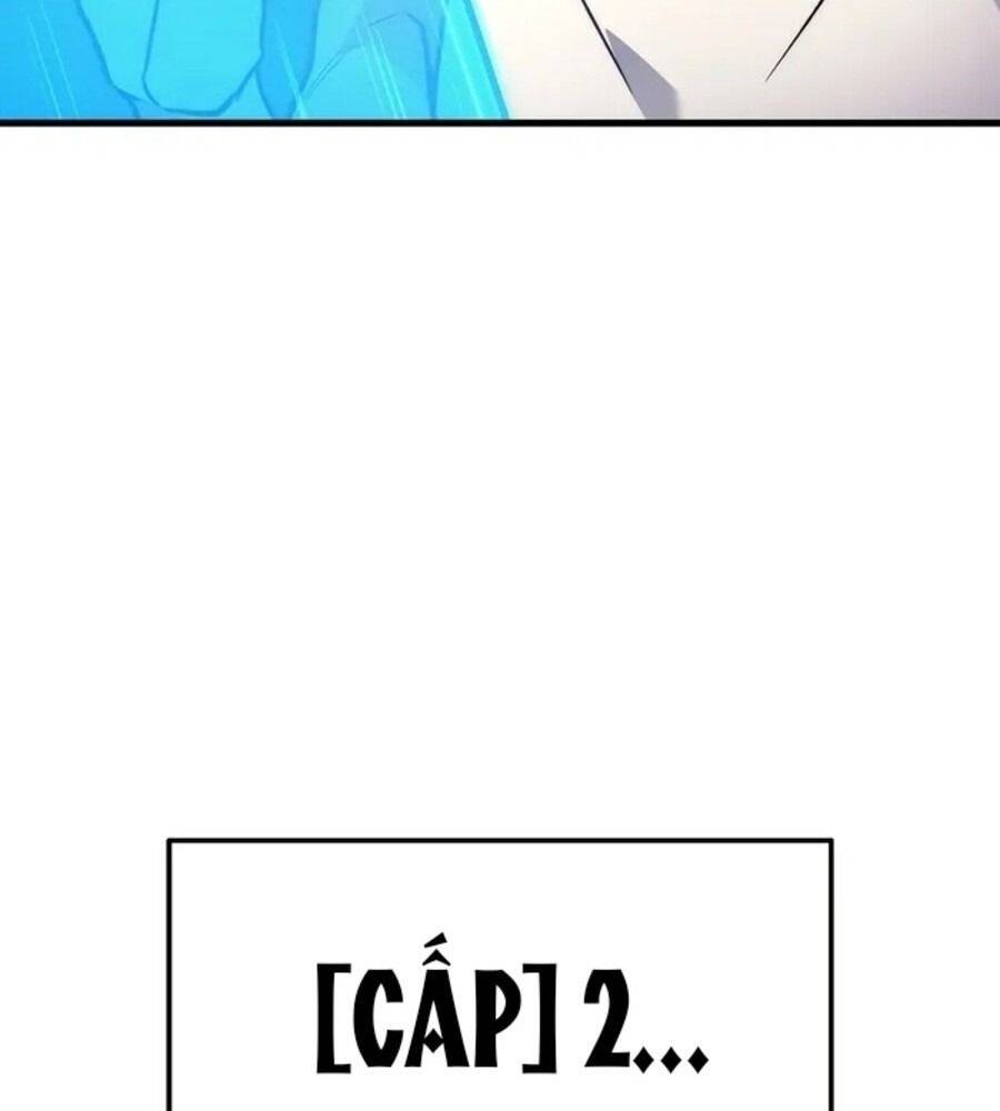 page_319