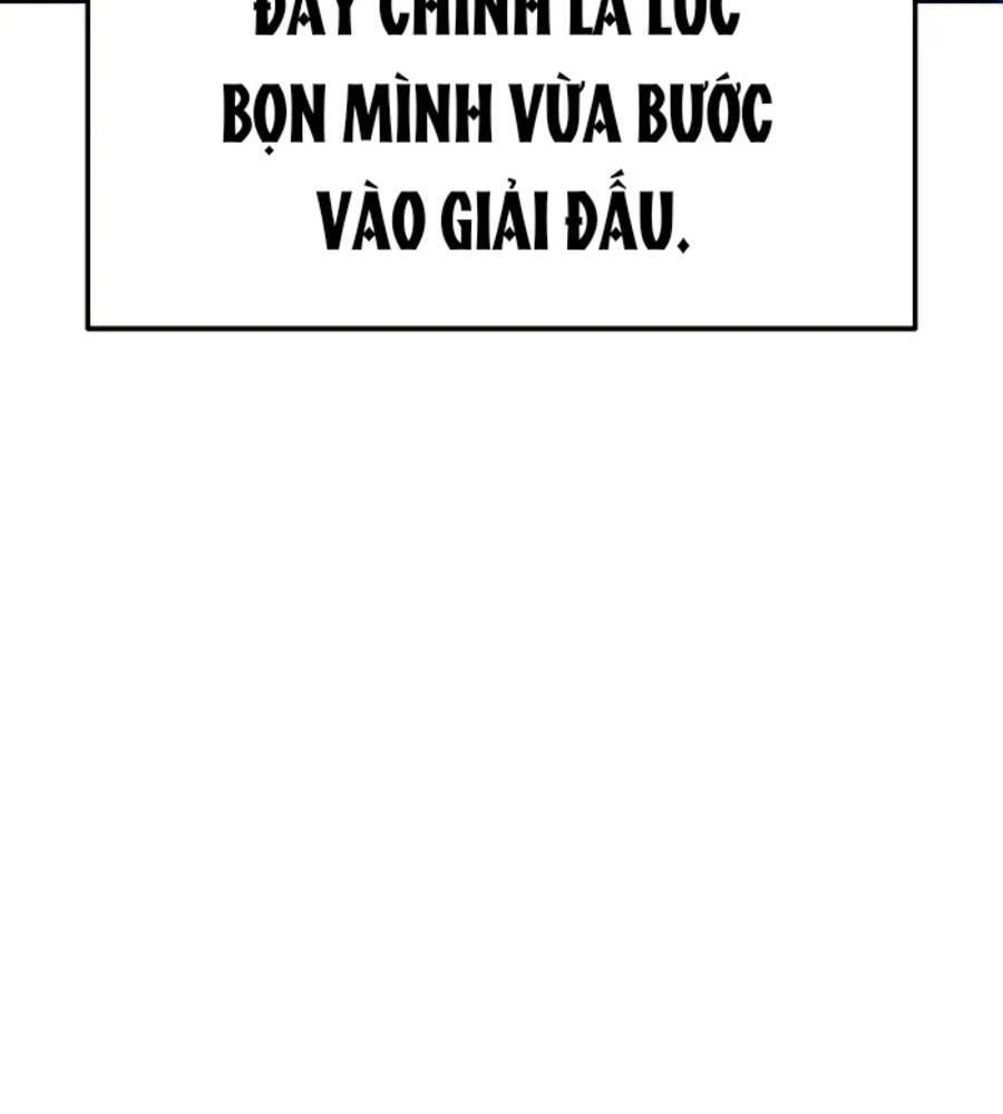 page_321