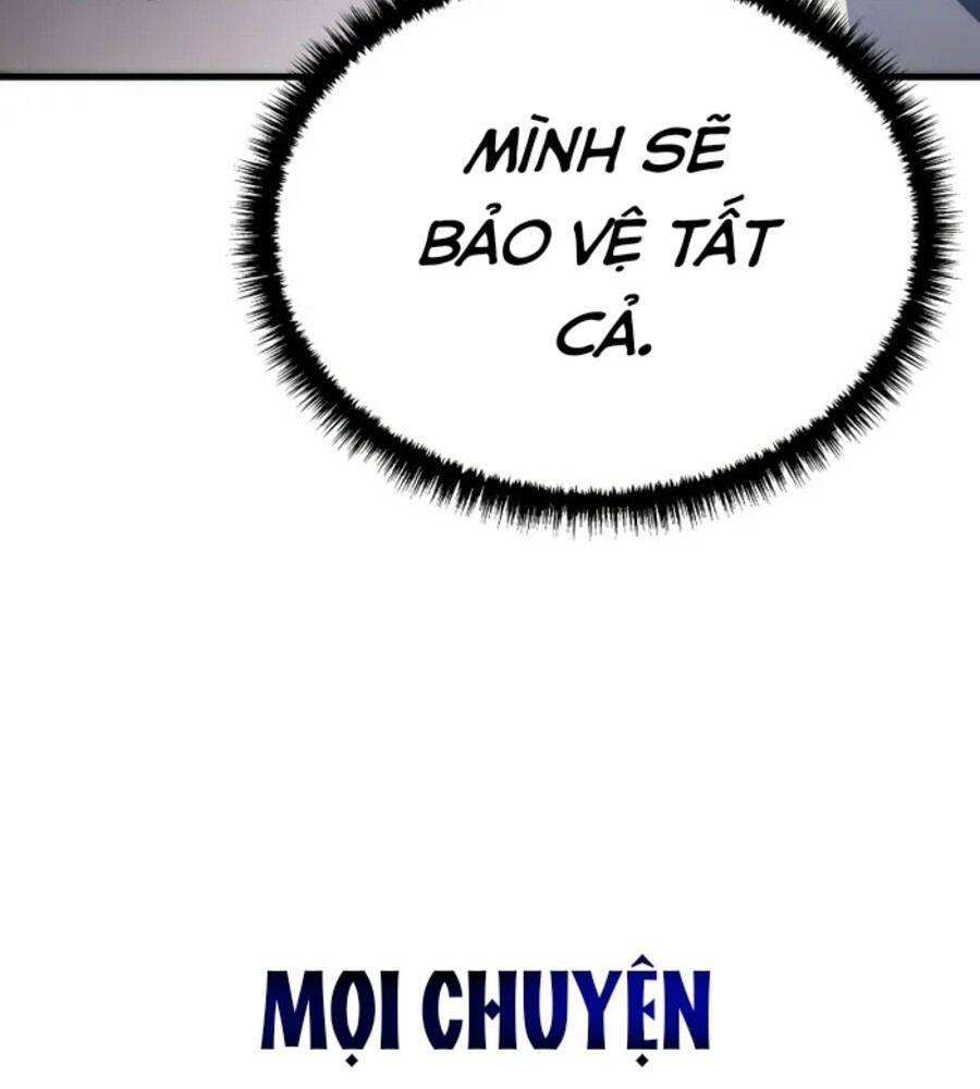 page_331