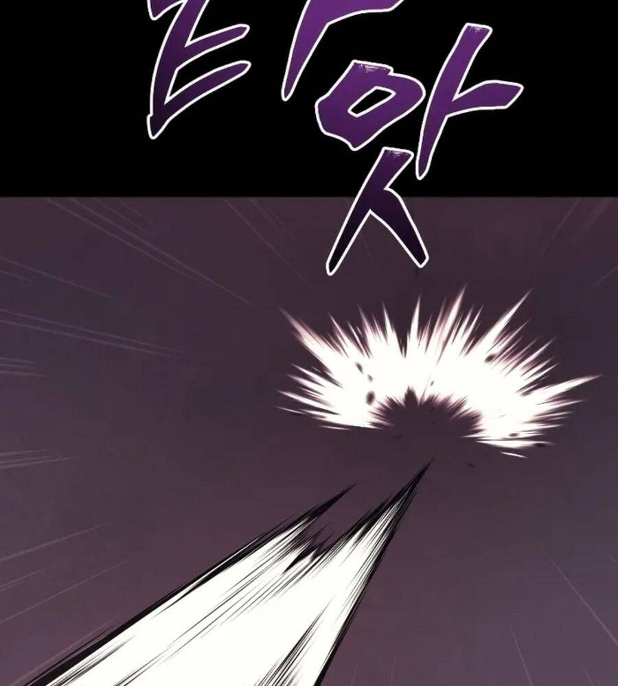 page_47