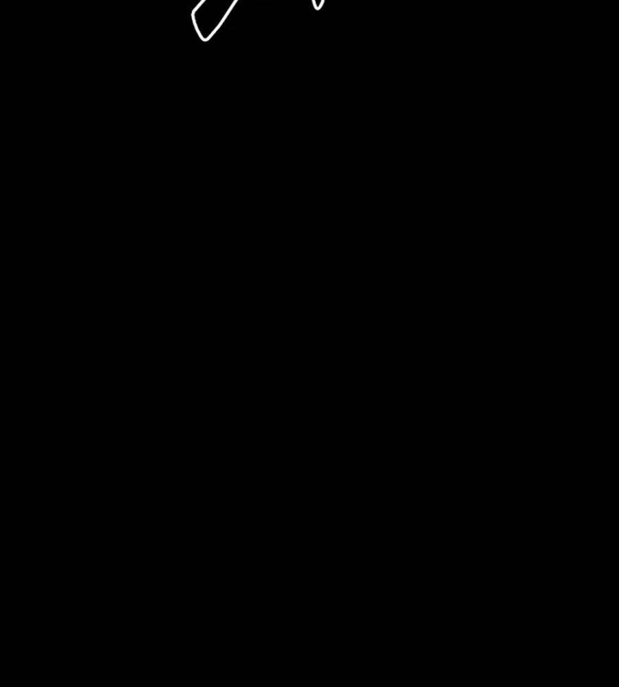 page_58