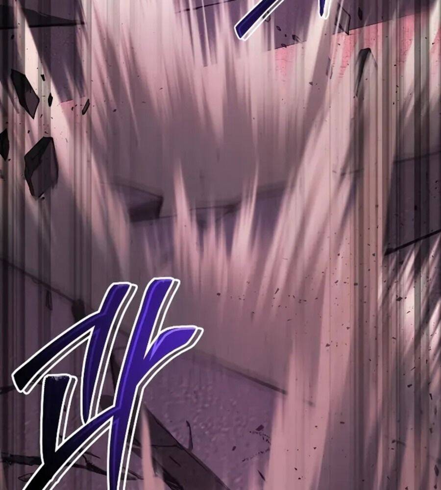 page_68