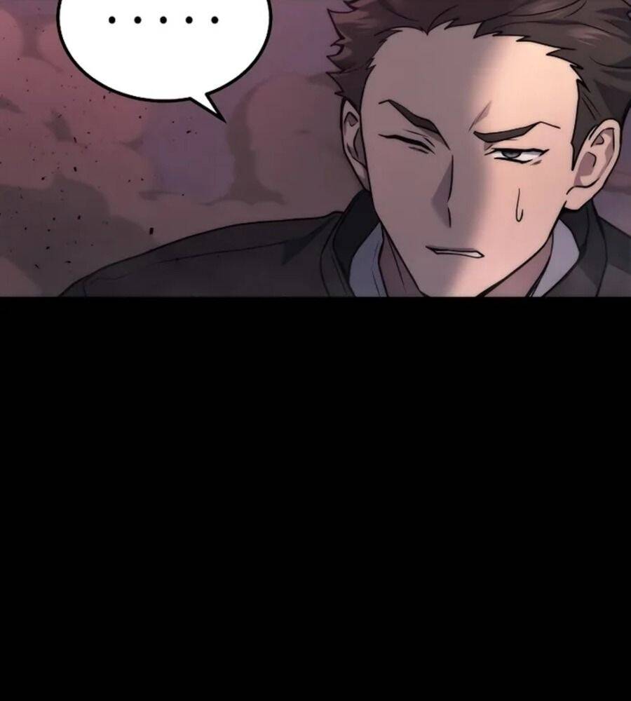 page_72