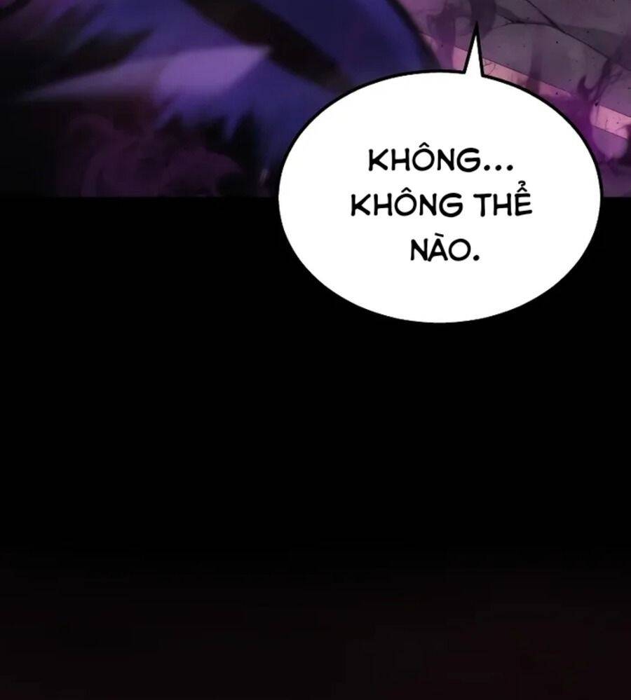 page_74