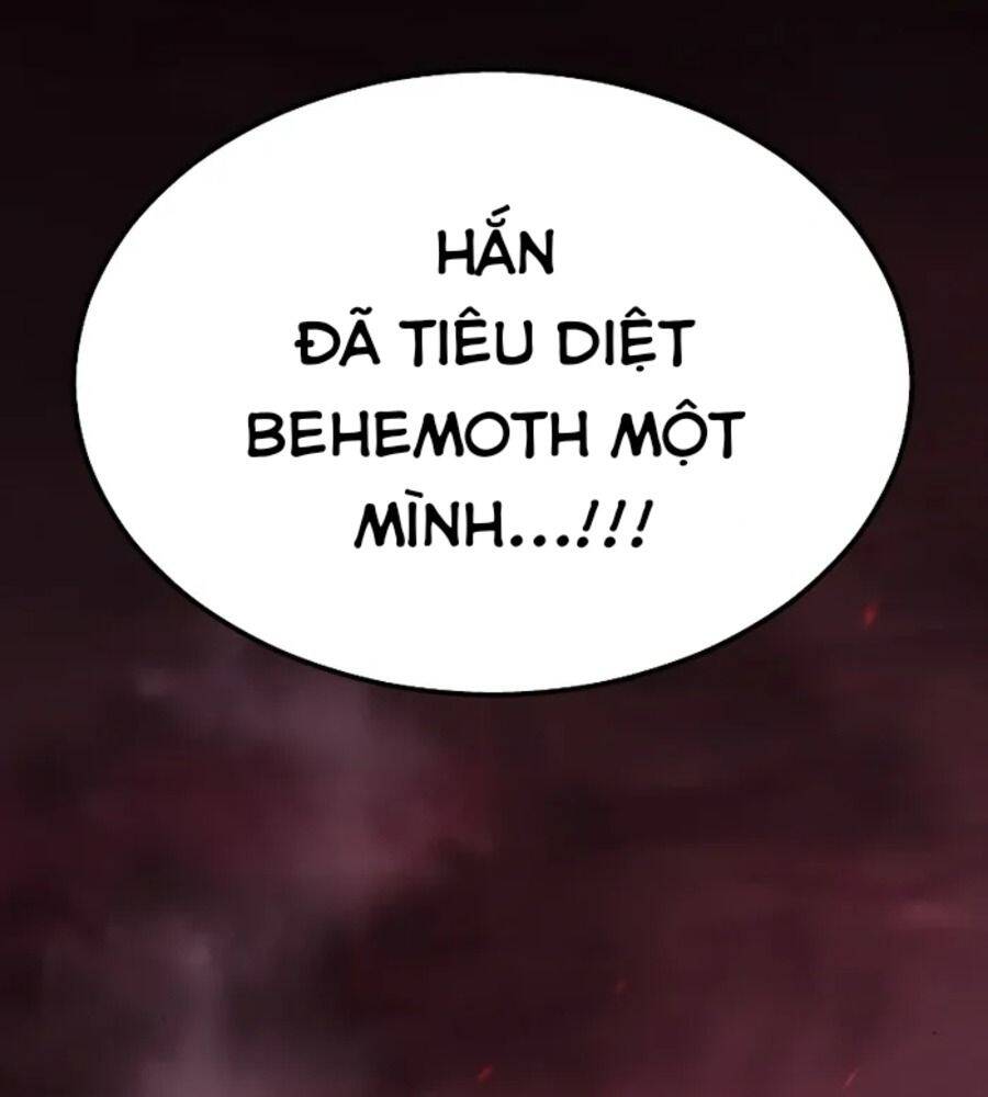 page_75