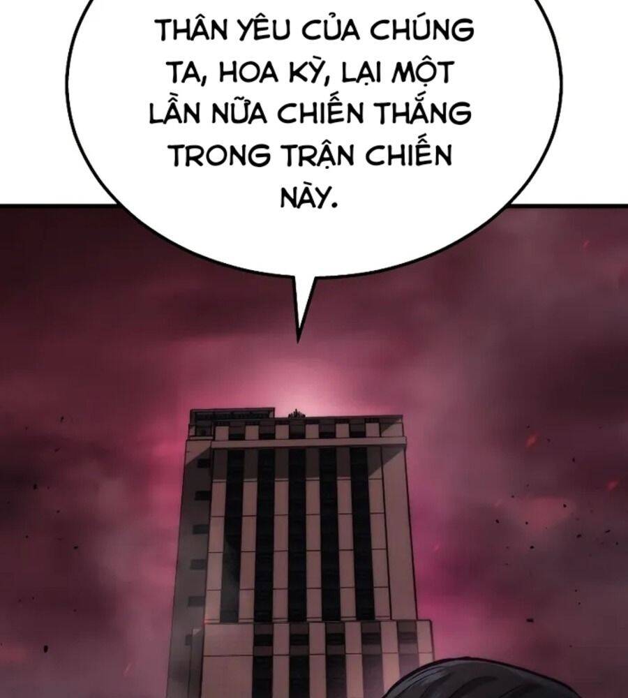 page_84