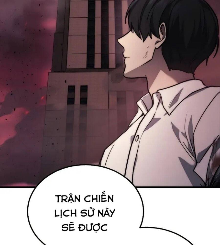 page_85