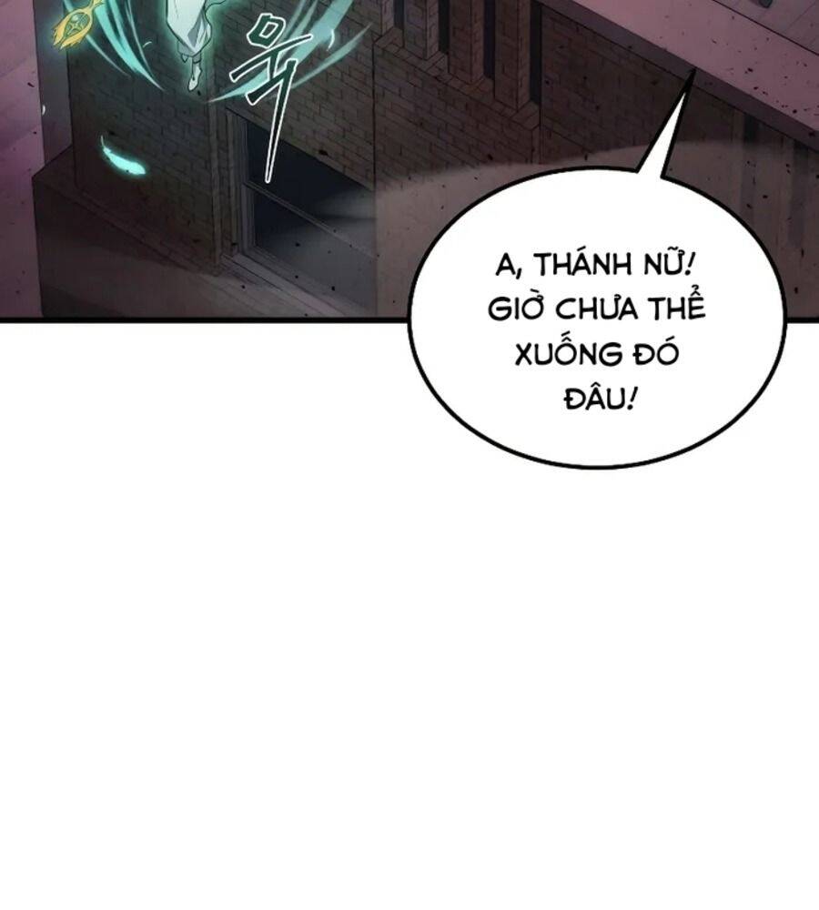 page_90