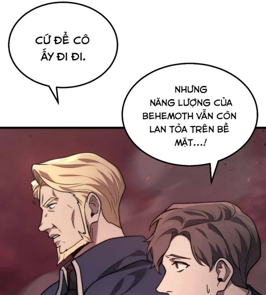 page_91