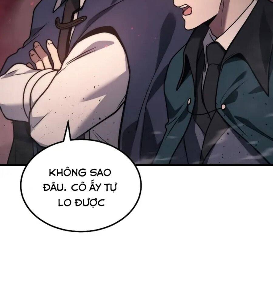 page_92