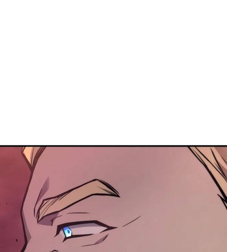 page_93