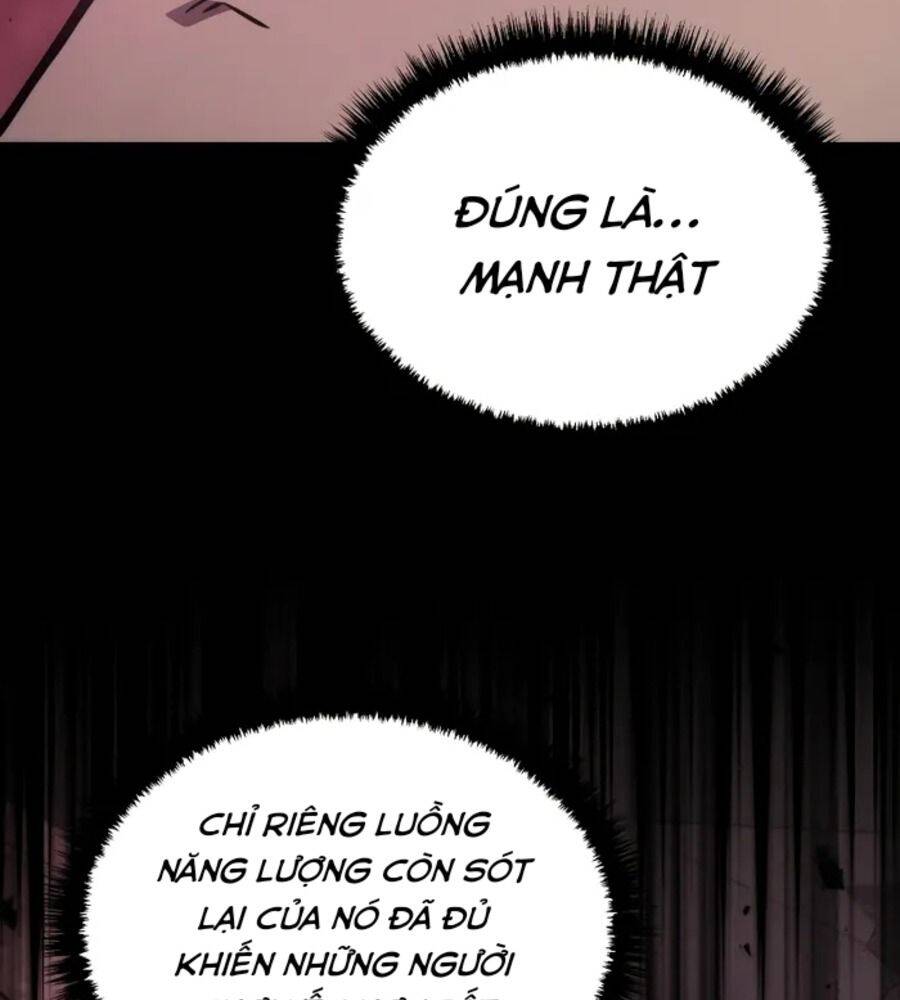 page_94