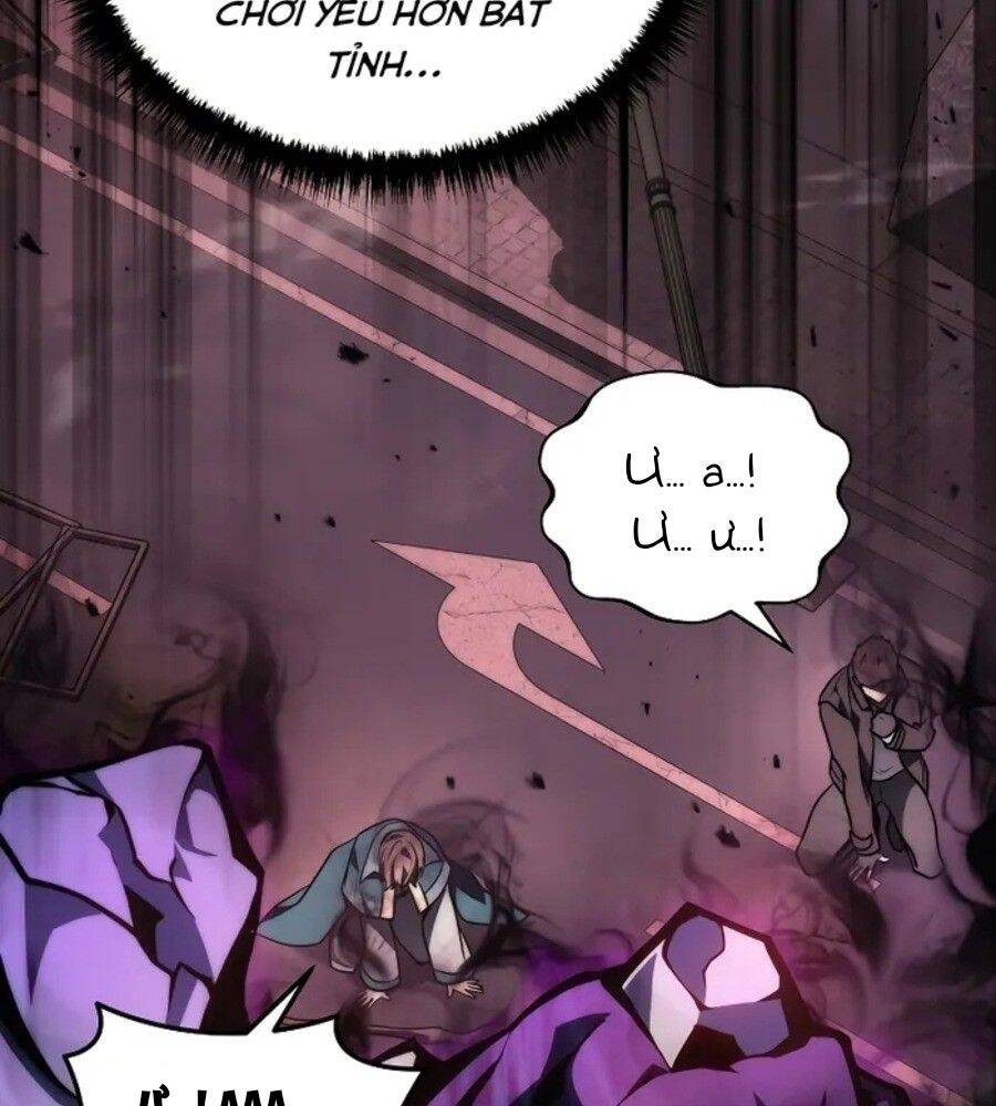 page_95
