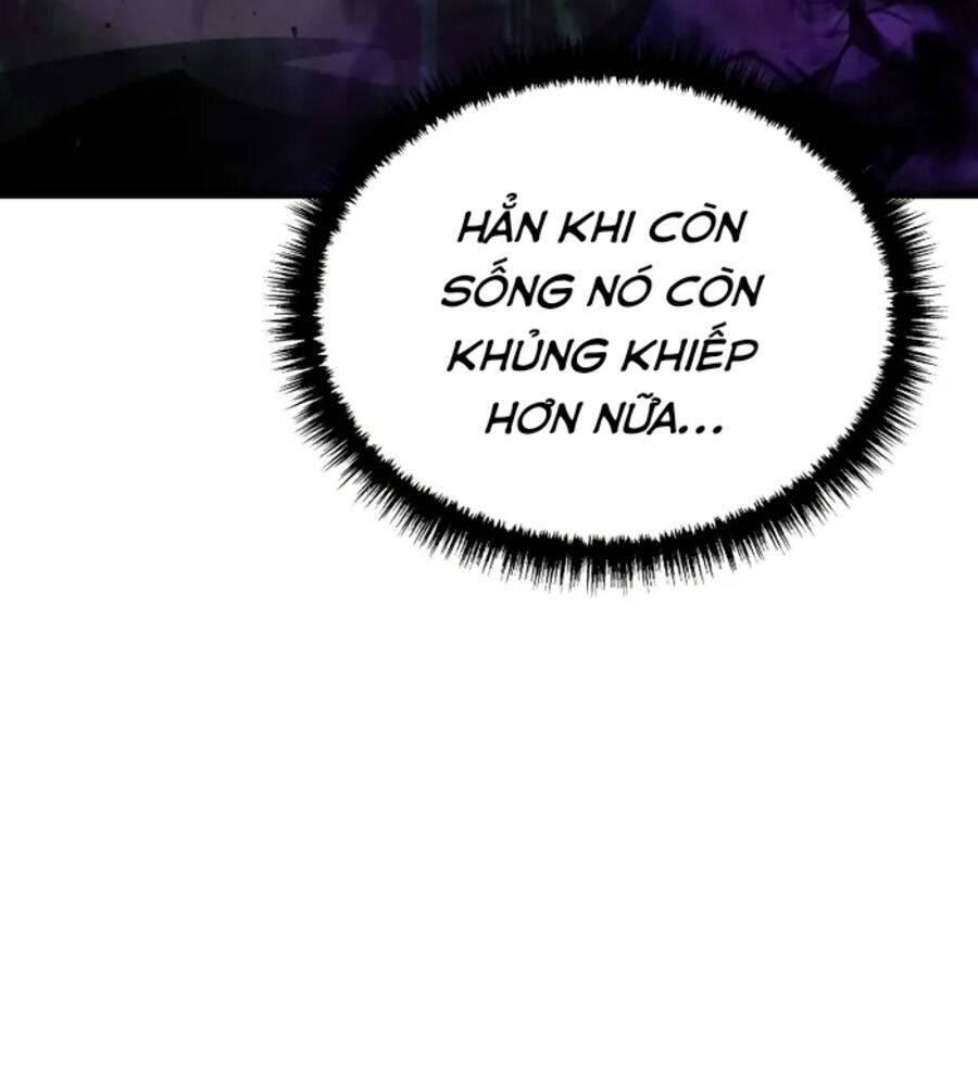 page_96