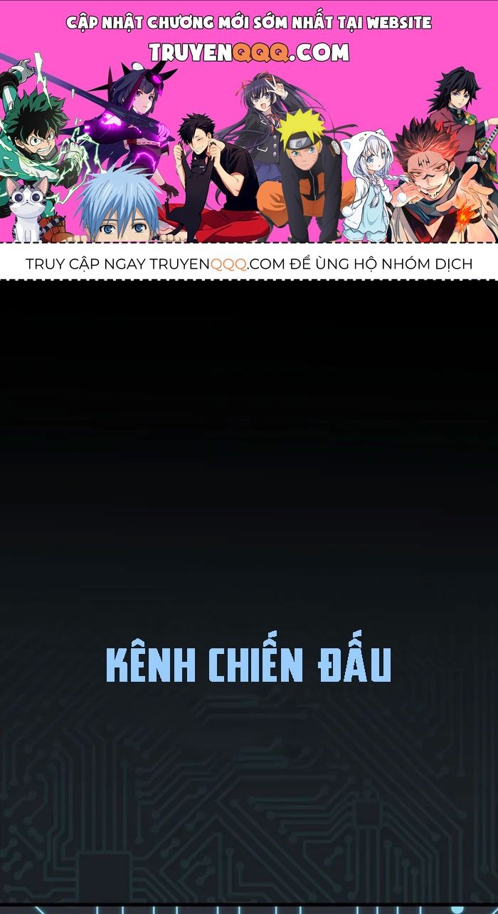 page_0