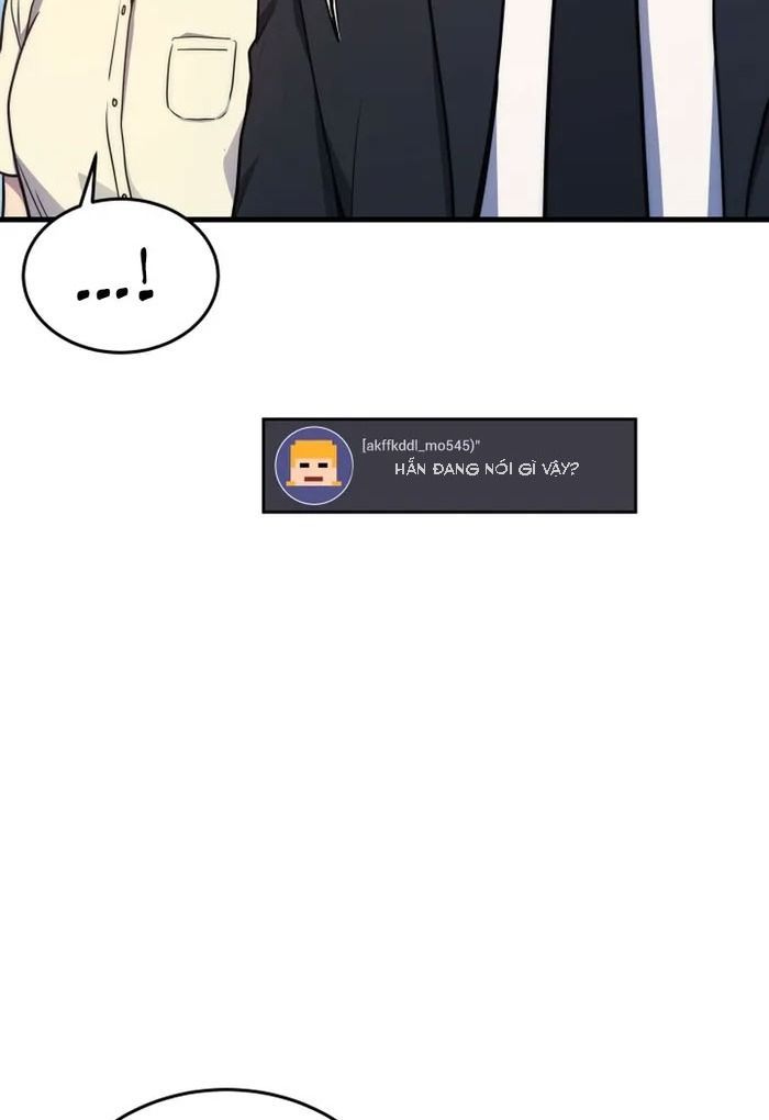 page_102