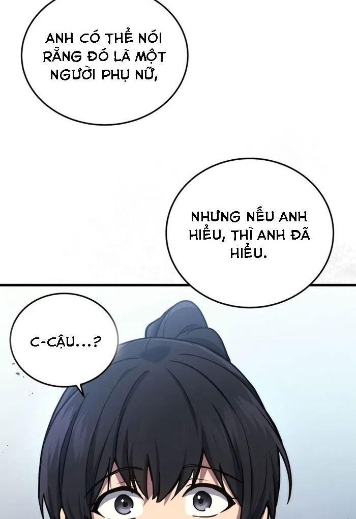 page_103