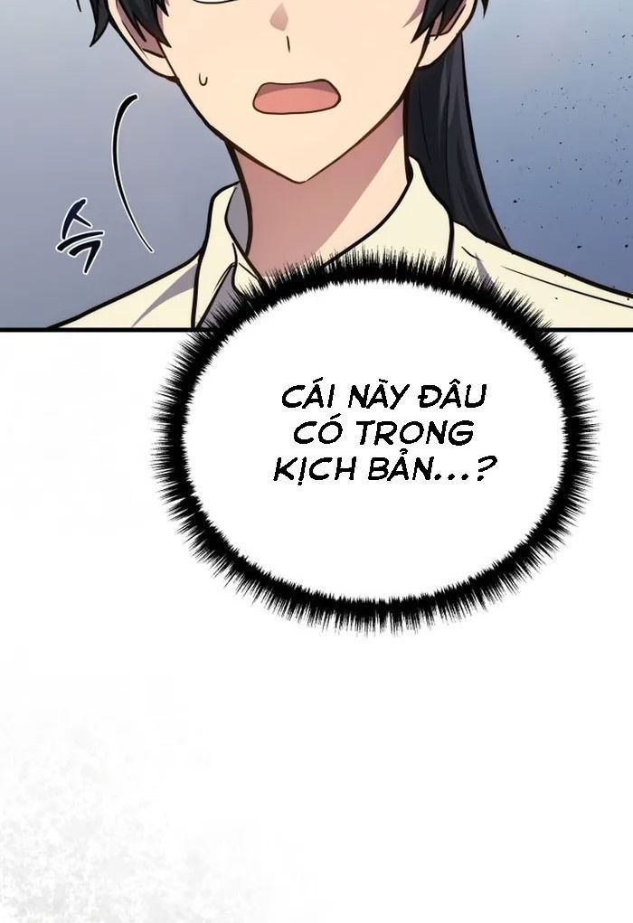 page_104