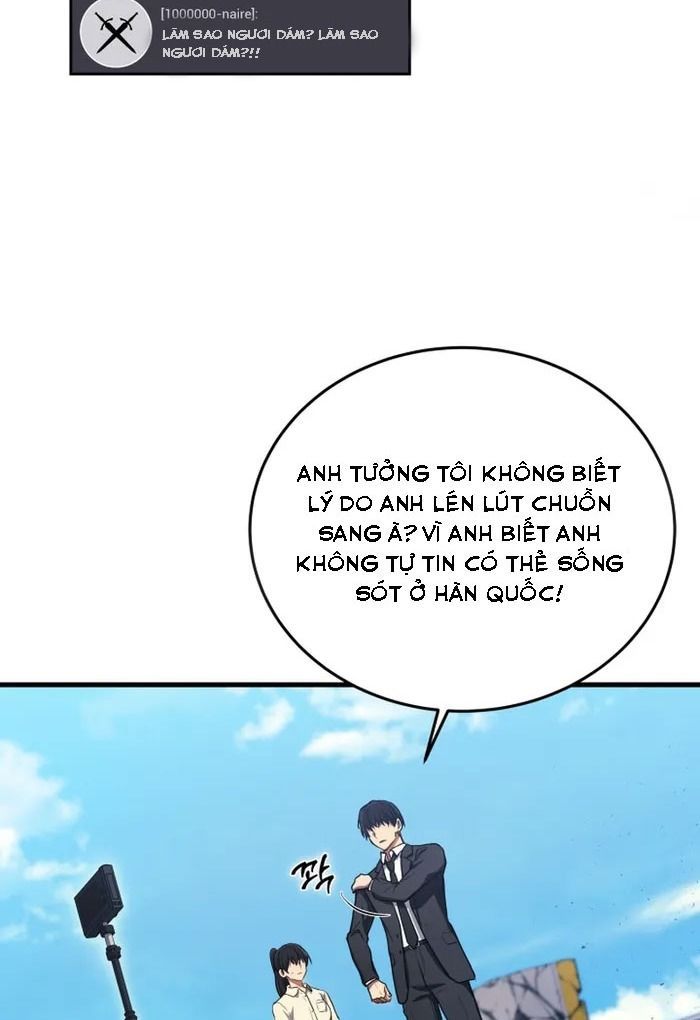 page_106