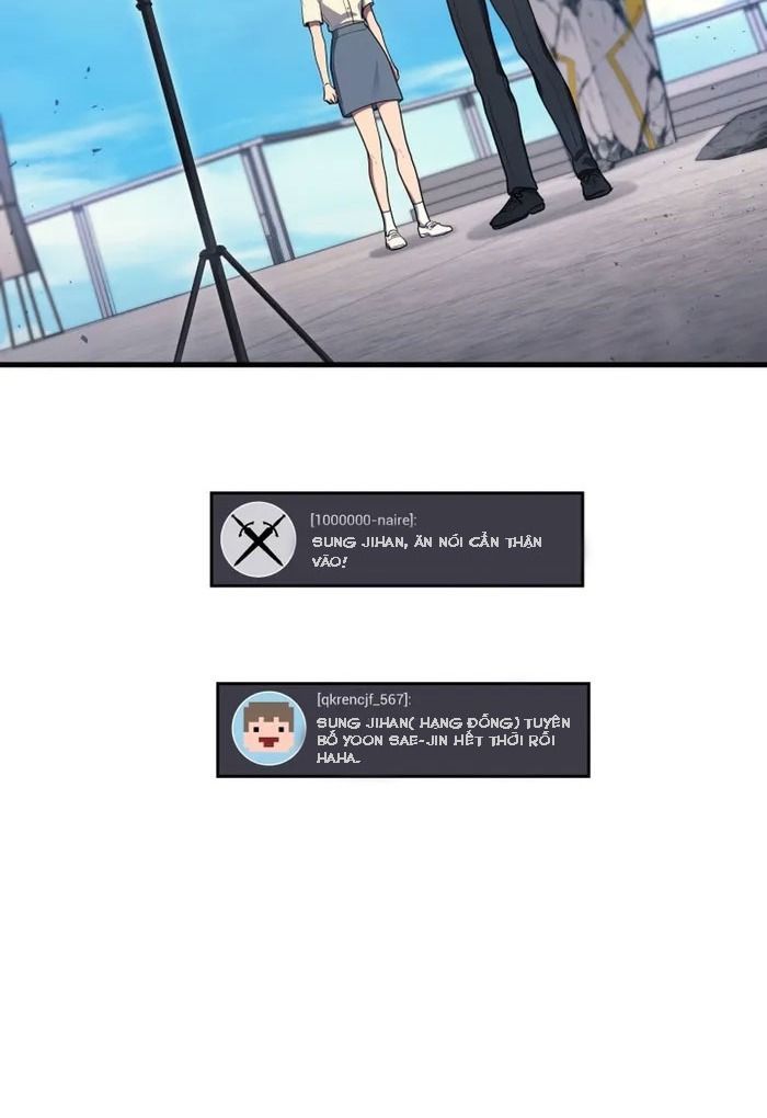 page_107