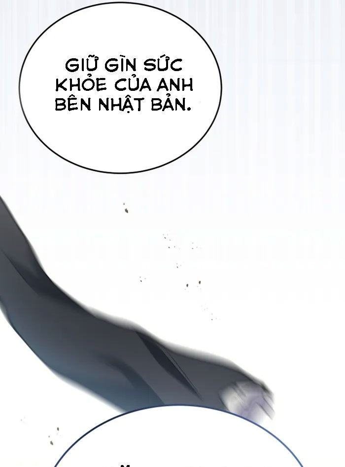 page_110