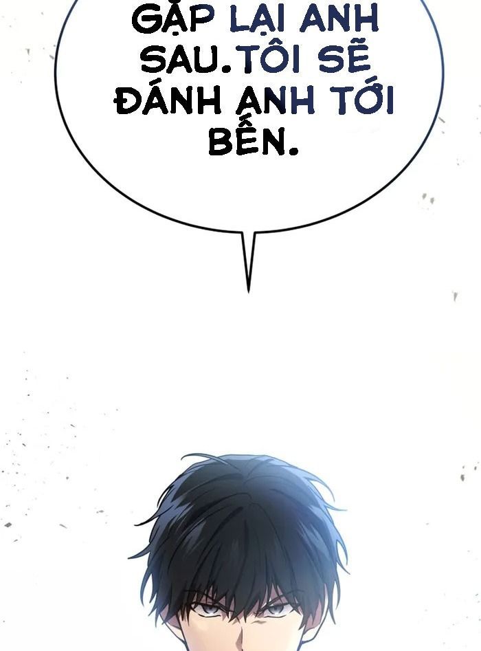 page_111