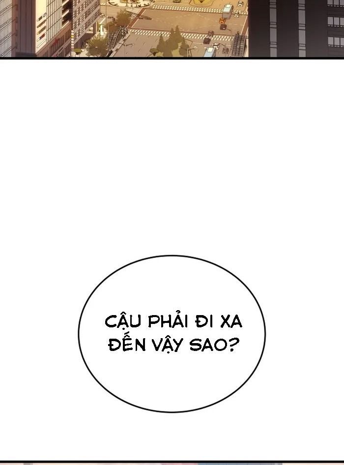 page_116