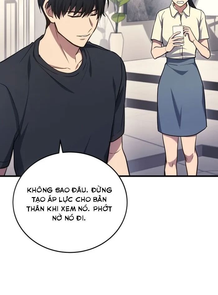 page_119