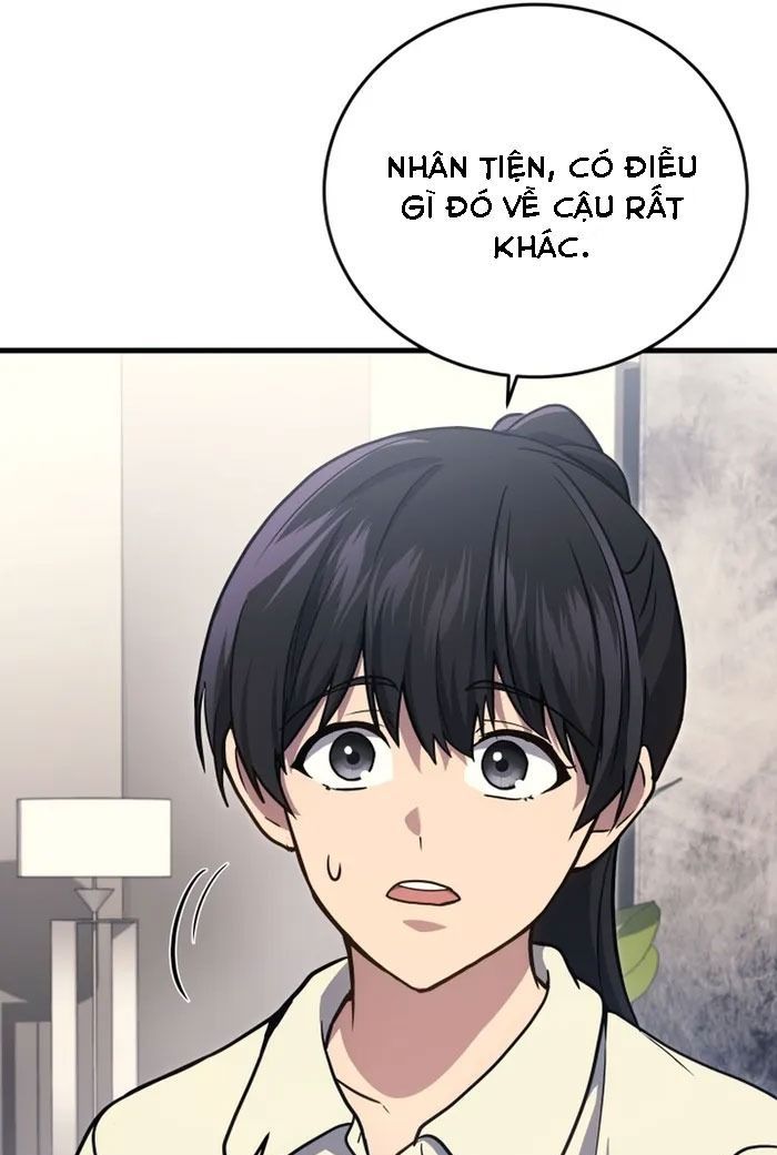 page_120