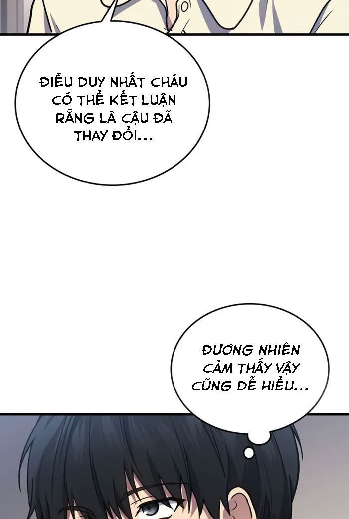 page_121