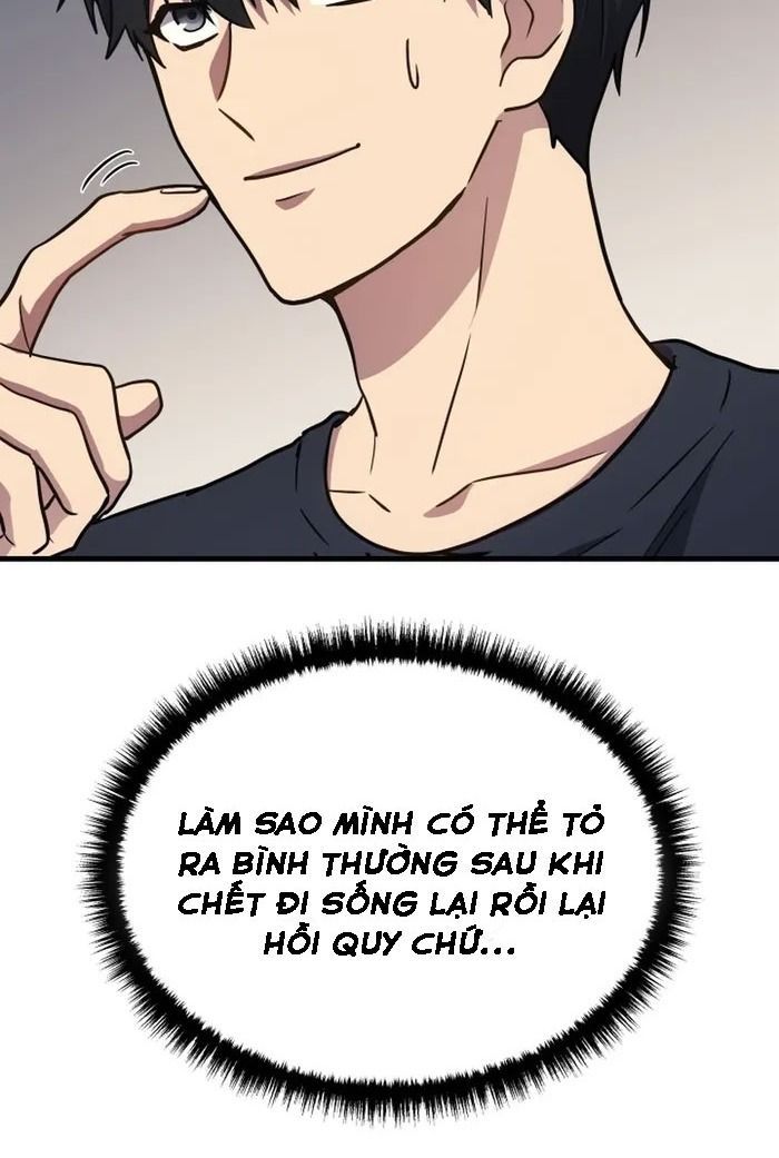 page_122