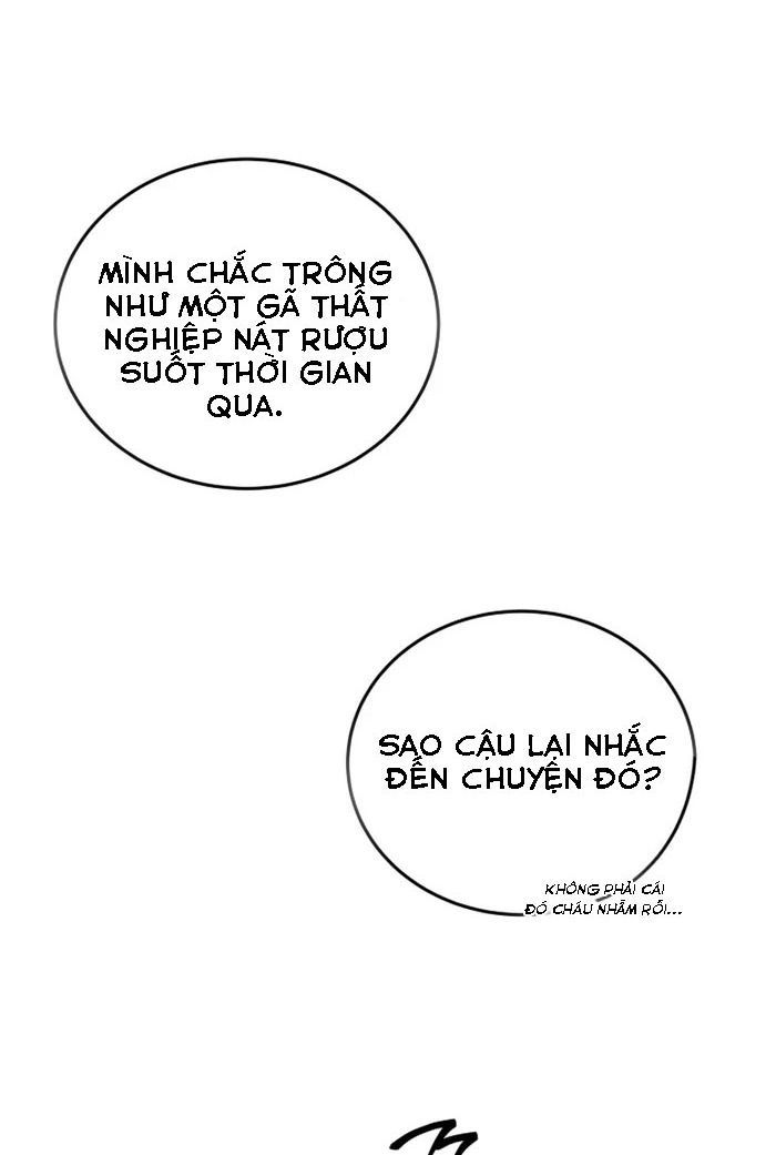 page_123