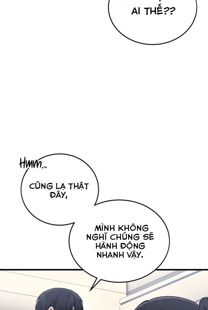 page_126