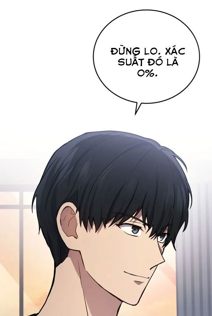 page_128
