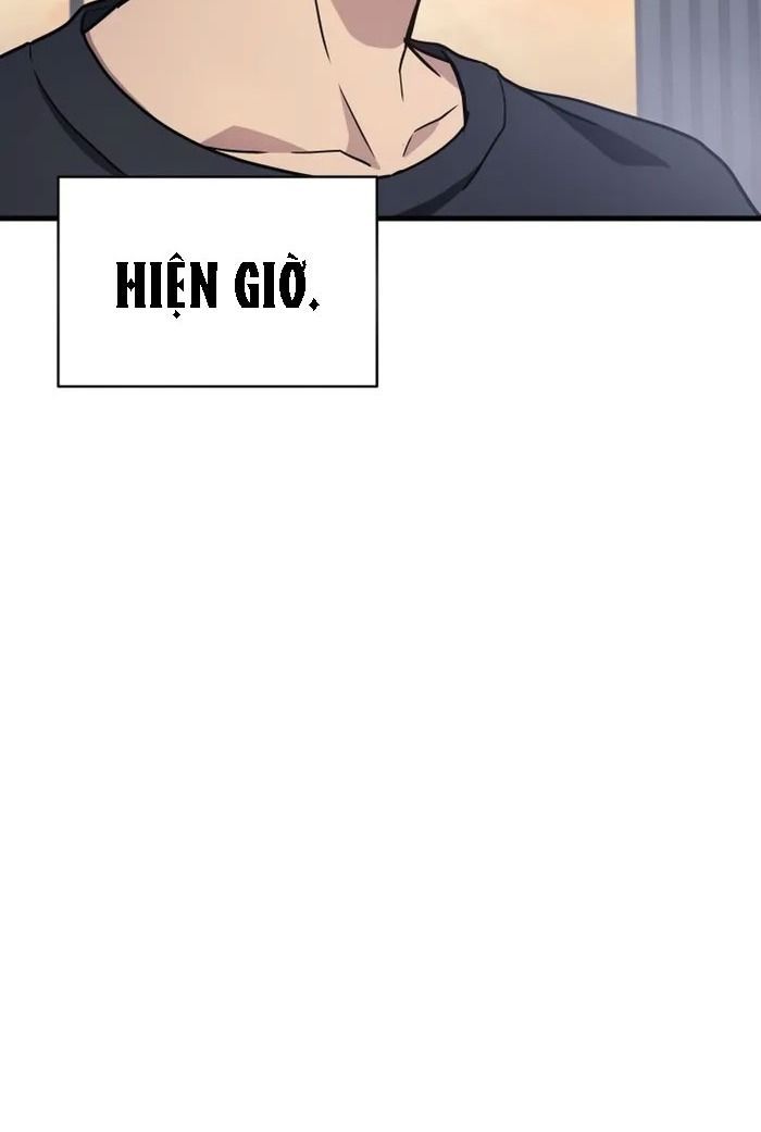 page_129