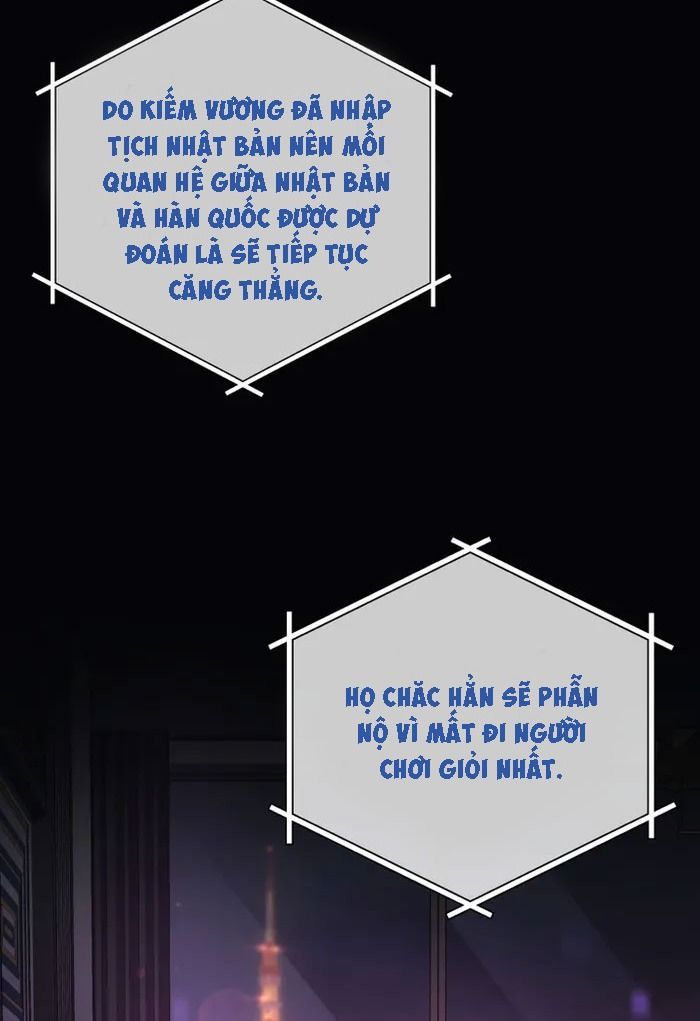 page_133